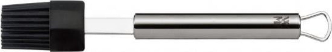 Baking Brush Profi Plus