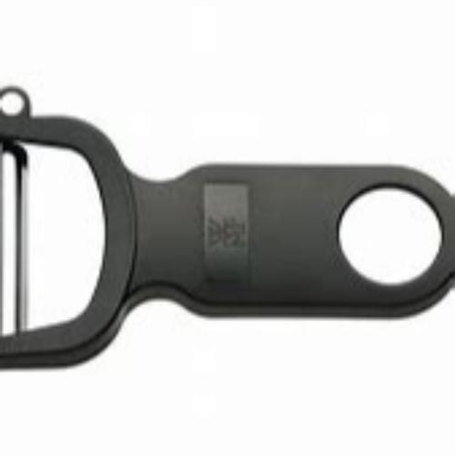 Peeler