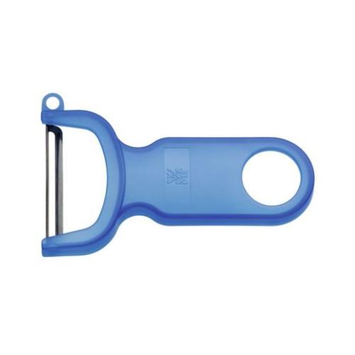 Peeler Blue