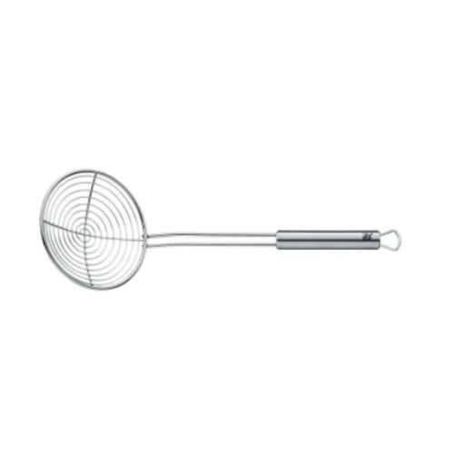 Skimming Ladle Profi Plus