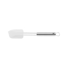 Load image into Gallery viewer, Silicone Spatula Profi Plus
