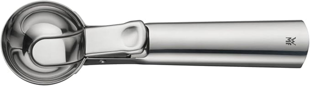 Ice Cream Scoop