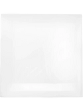 Load image into Gallery viewer, A Table Square Plate 29 x 29 CM

