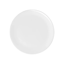 Load image into Gallery viewer, A Table Bread Plate 14.5 CM
