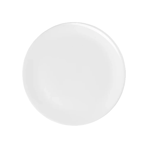 A Table Bread Plate 14.5 CM