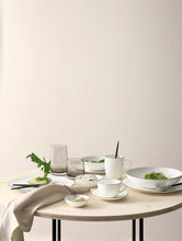 Load image into Gallery viewer, A Table Ligne Noire Bowl ∅ 15.5 CM
