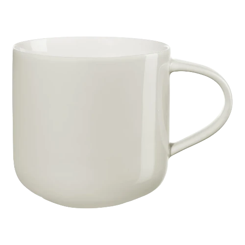 Mug Vanilla