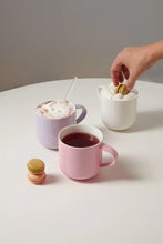Load image into Gallery viewer, Mug Lavender
