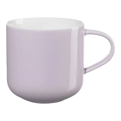 Mug Lavender