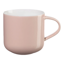 Load image into Gallery viewer, Mug Lily
