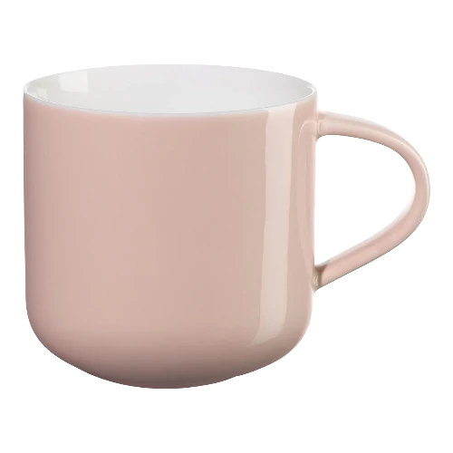 Mug Lily