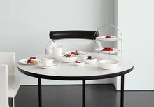 Load image into Gallery viewer, A Table Ligne Noire Bowl ∅ 11.5 CM
