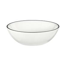 Load image into Gallery viewer, A Table Ligne Noire Bowl ∅ 11.5 CM
