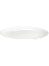 Load image into Gallery viewer, A Table Underplate 30 CM

