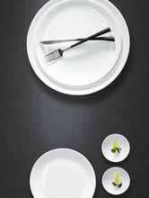 Load image into Gallery viewer, A Table Underplate 30 CM
