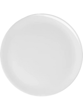 Load image into Gallery viewer, A Table Underplate 30 CM
