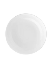 Load image into Gallery viewer, A Table Pasta Plate 22 CM
