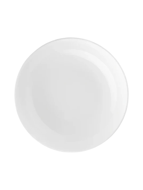 A Table Pasta Plate 22 CM