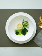 Load image into Gallery viewer, A Table Pasta Plate 22 CM
