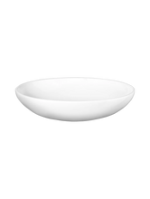 Load image into Gallery viewer, A Table Pasta Plate 22 CM

