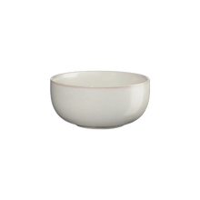 Load image into Gallery viewer, Coppa Tofu Bowl ∅ 11 CM

