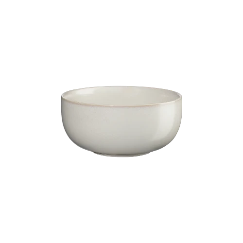 Coppa Tofu Bowl ∅ 11 CM