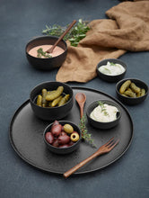 Load image into Gallery viewer, Coppa Kuro Bowl ∅ 11 CM
