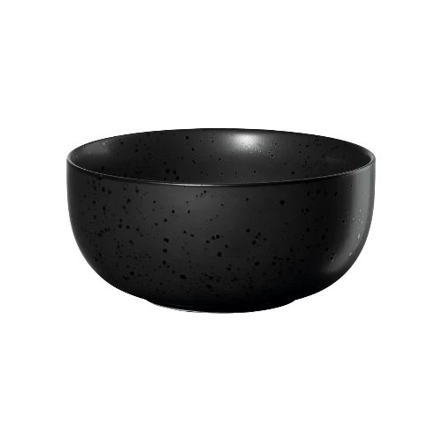 Coppa Kuro Bowl ∅ 11 CM