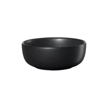 Load image into Gallery viewer, Coppa Kuro Bowl 7.5 cm
