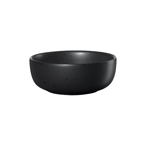 Coppa Kuro Bowl 7.5 cm