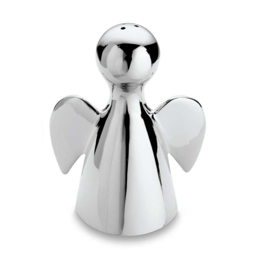 Angelo Salt Shaker