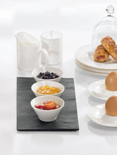 Load image into Gallery viewer, A Table Bowl ∅ 8 CM
