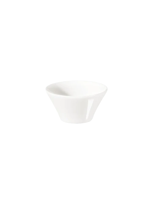 A Table Bowl ∅ 8 CM