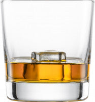 Bar Special Whisky Glass – Mirella Lebanon