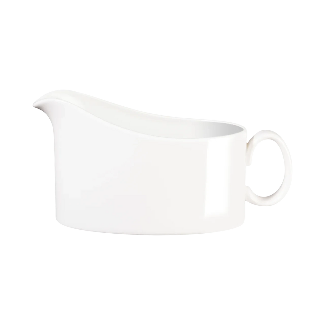 A Table Sauce Boat 0.5 L