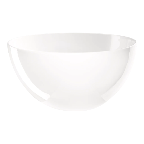A Table Salad Bowl ∅ 21 CM