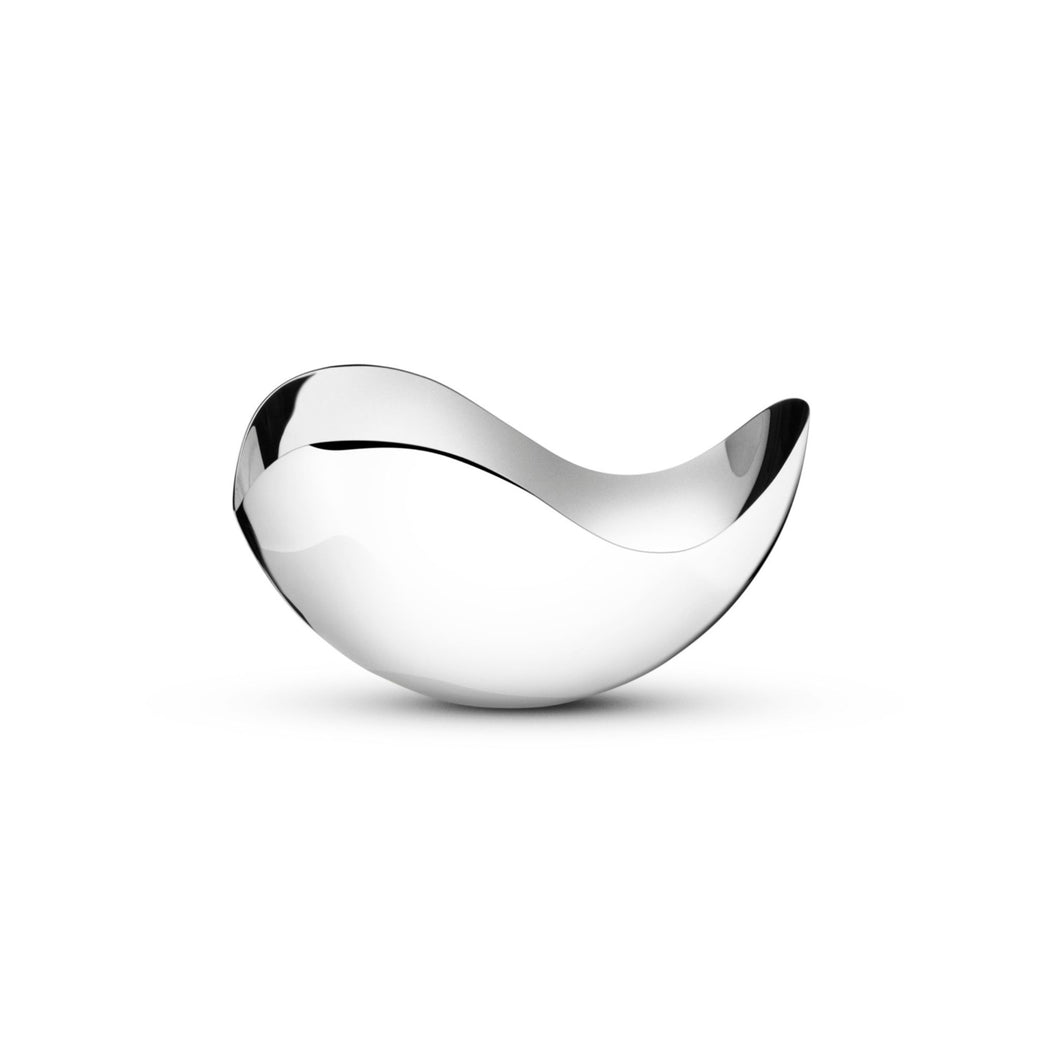 Bloom Mirror Bowl – Small