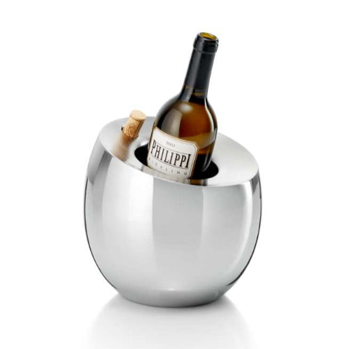 Froid Wine Cooler