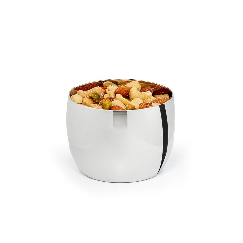 Coppetta Small Bowl