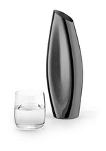 Load image into Gallery viewer, Julie Water Carafe 1L
