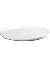 Load image into Gallery viewer, Oco Underplate ∅ 32 CM
