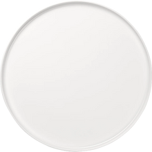 Load image into Gallery viewer, Oco Underplate ∅ 32 CM
