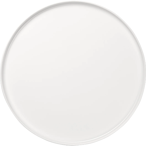 Oco Underplate ∅ 32 CM