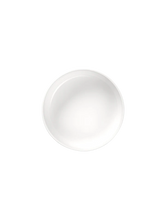 Load image into Gallery viewer, Oco, Bowl 11.5 cm

