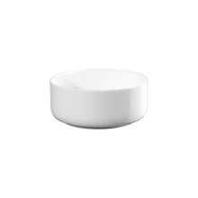 Load image into Gallery viewer, Oco, Bowl 11.5 cm
