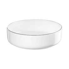 Load image into Gallery viewer, Oco Ligne Noire Bowl ∅ 16.7 CM
