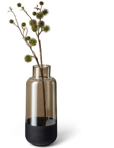Linus Vase 36 cm