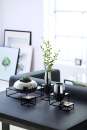 Load image into Gallery viewer, Solero Vase with Stand 30 cm
