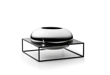 Load image into Gallery viewer, Solero Vase with Stand 15 cm
