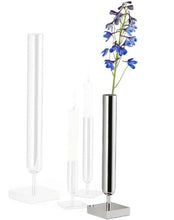 Load image into Gallery viewer, Lambda Vase 28 cm
